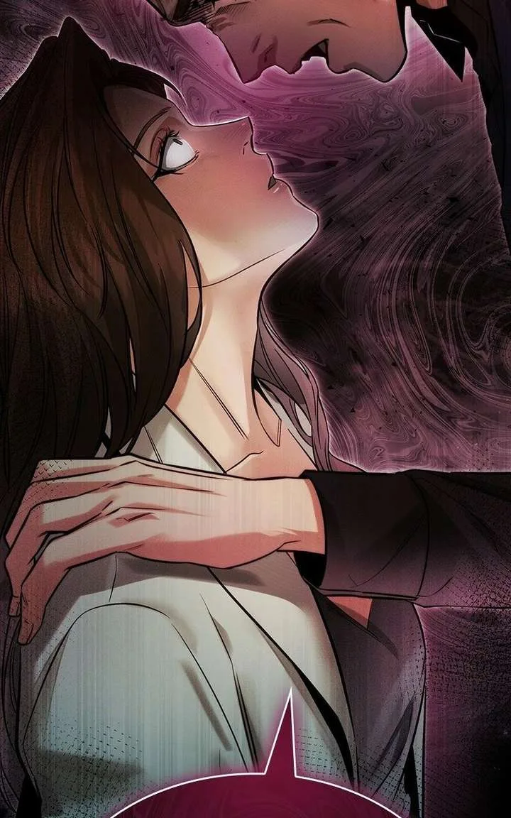 Ties that Bind Us Chapter 1 page 89