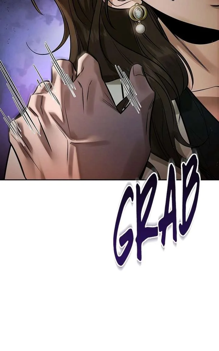 Ties that Bind Us Chapter 1 page 87