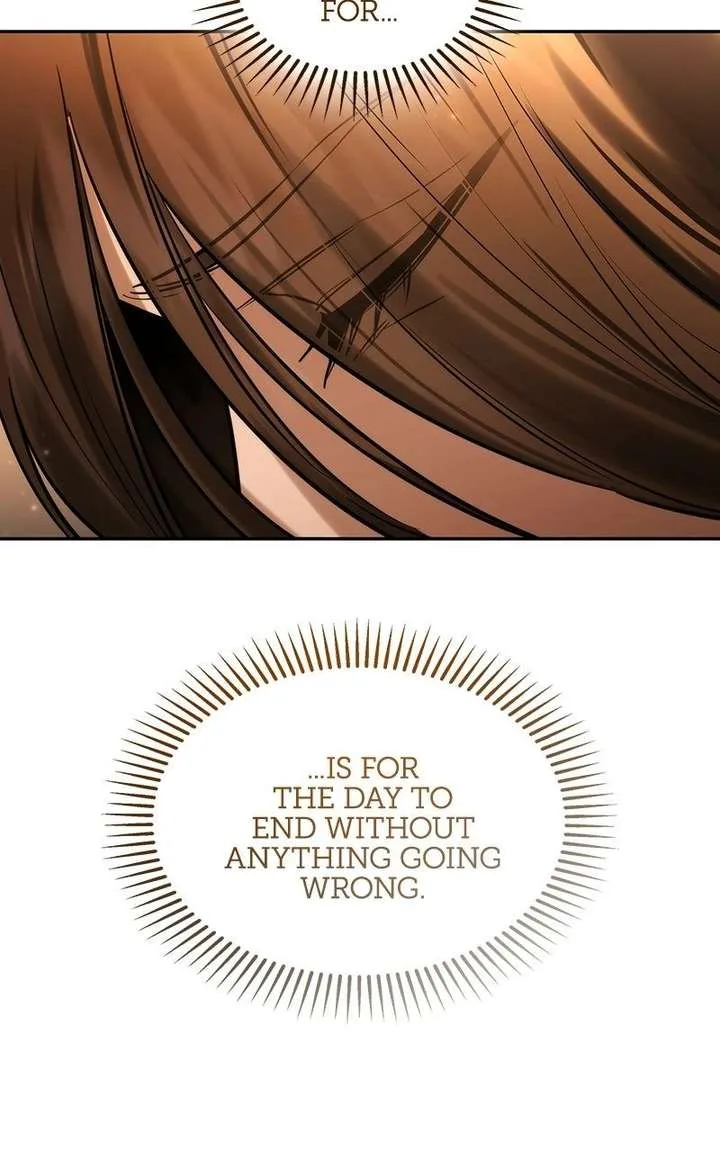 Ties that Bind Us Chapter 1 page 100