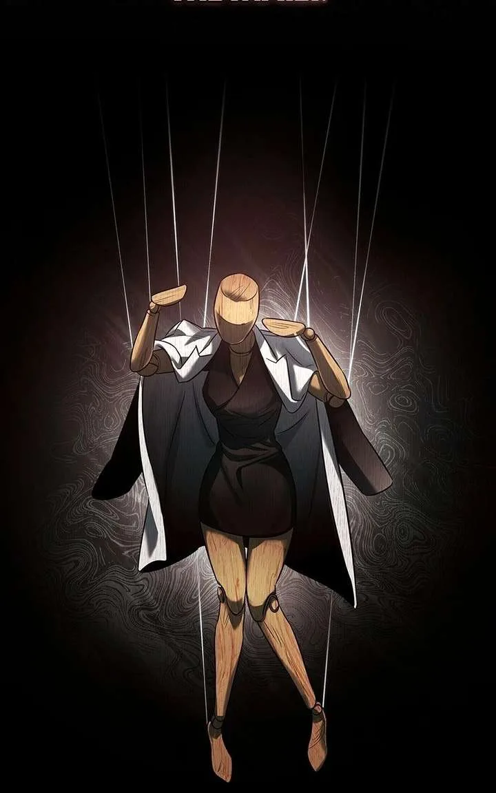 Ties that Bind Us Chapter 2 page 119