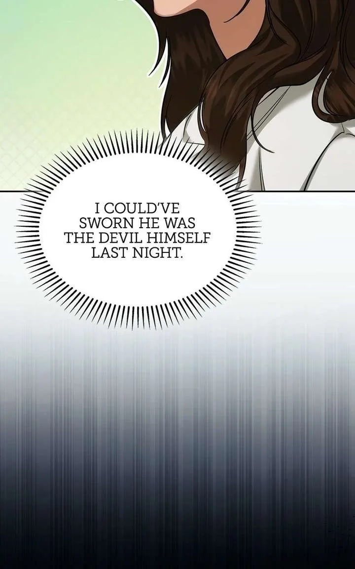 Ties that Bind Us Chapter 2 page 136