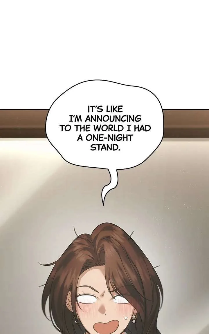 Ties that Bind Us Chapter 2 page 128