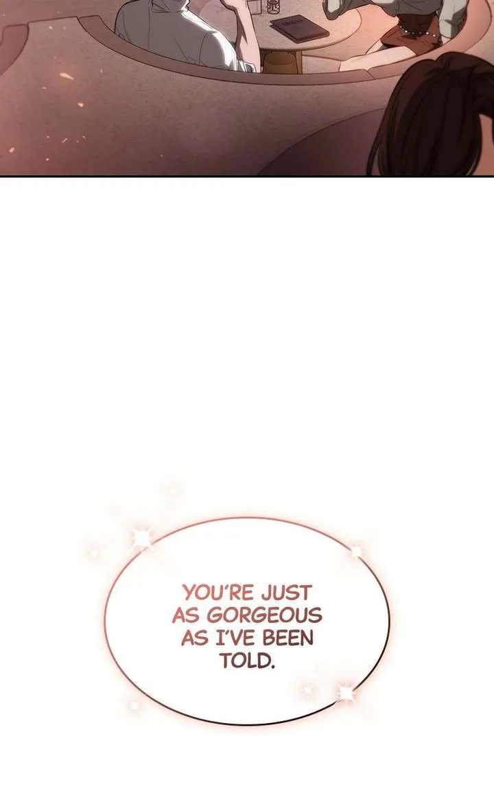 Ties that Bind Us Chapter 1 page 103