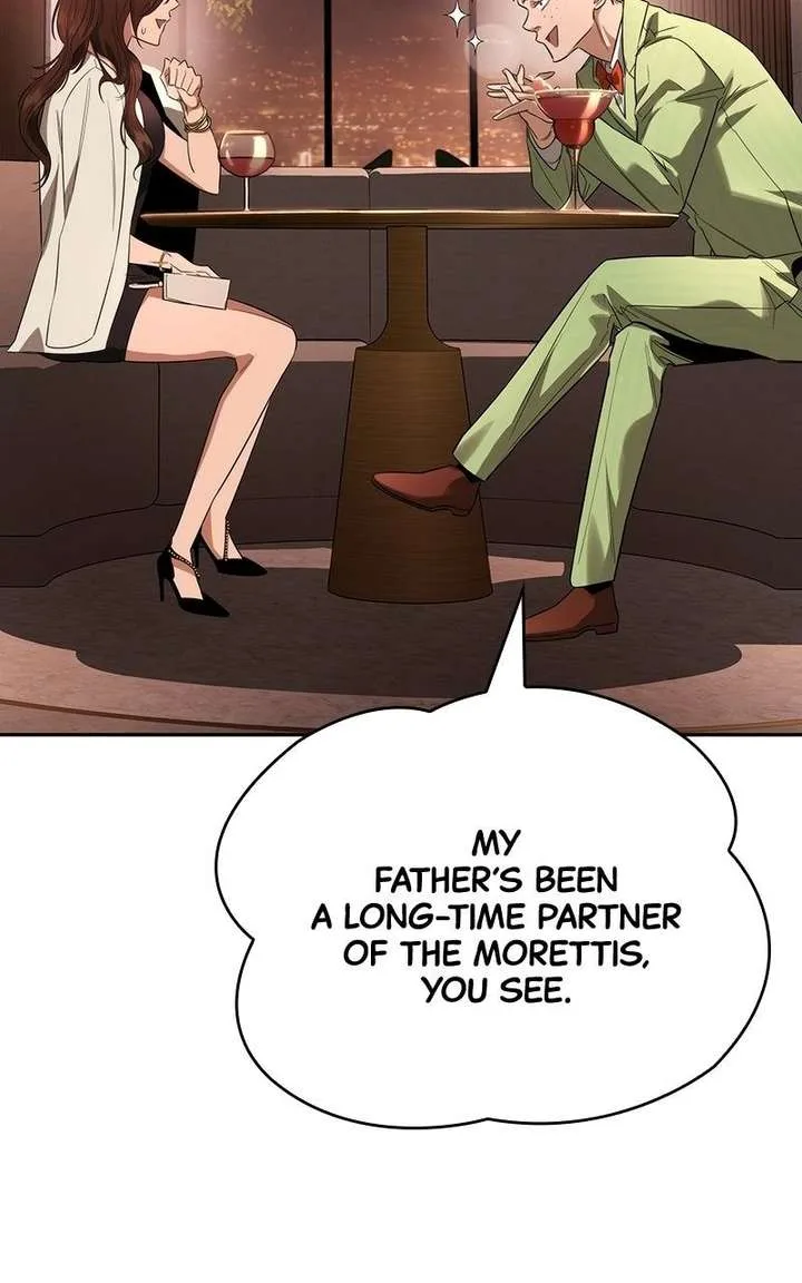 Ties that Bind Us Chapter 1 page 107