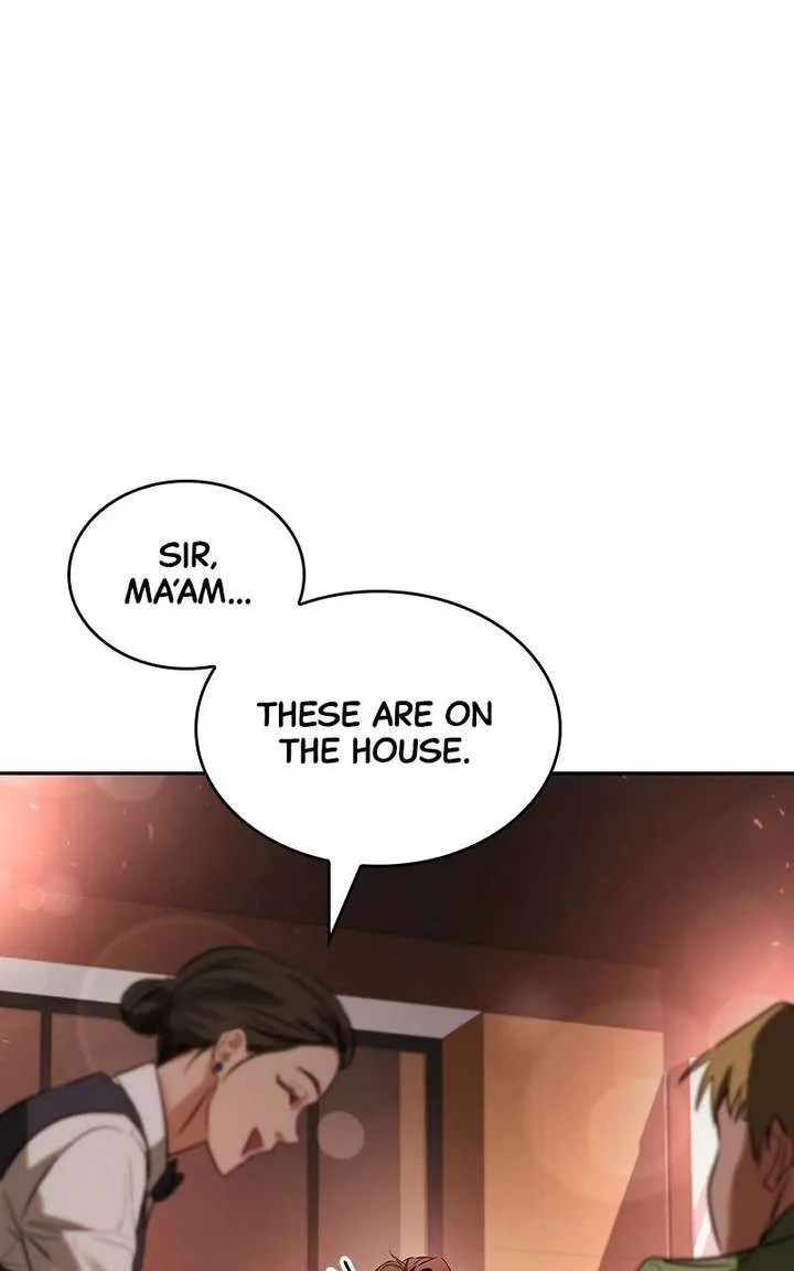 Ties that Bind Us Chapter 1 page 110