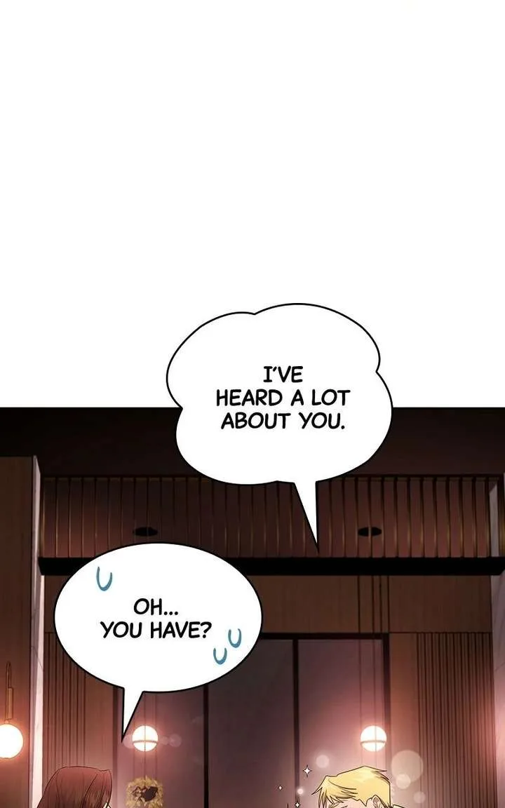 Ties that Bind Us Chapter 1 page 106