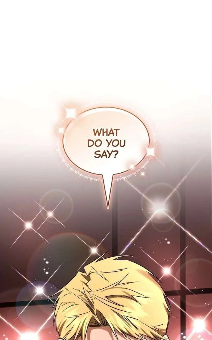 Ties that Bind Us Chapter 1 page 129
