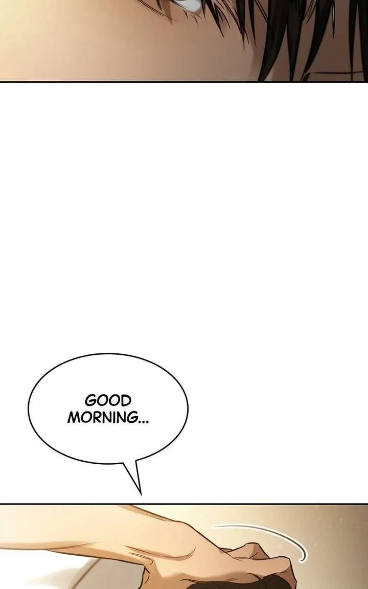 Ties that Bind Us Chapter 2 page 155