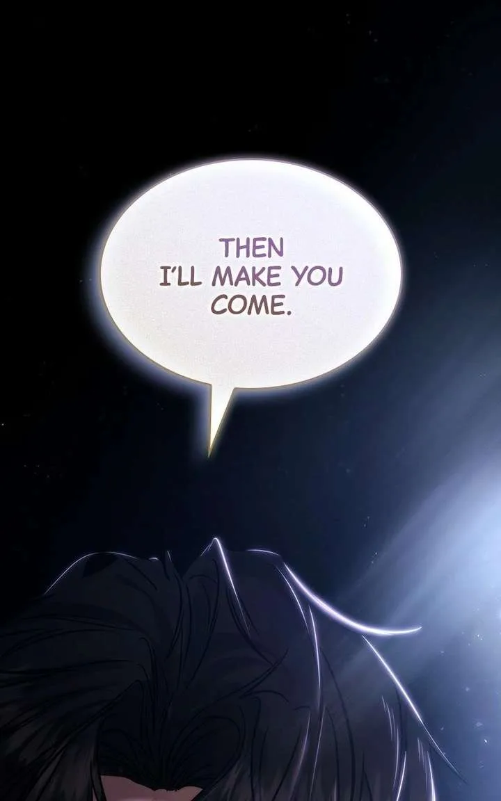 Ties that Bind Us Chapter 2 page 140