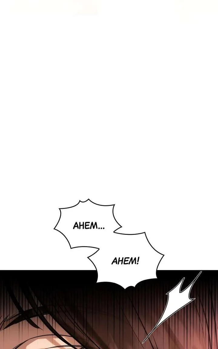Ties that Bind Us Chapter 1 page 126