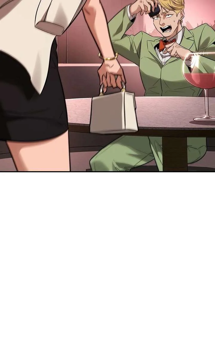 Ties that Bind Us Chapter 1 page 145