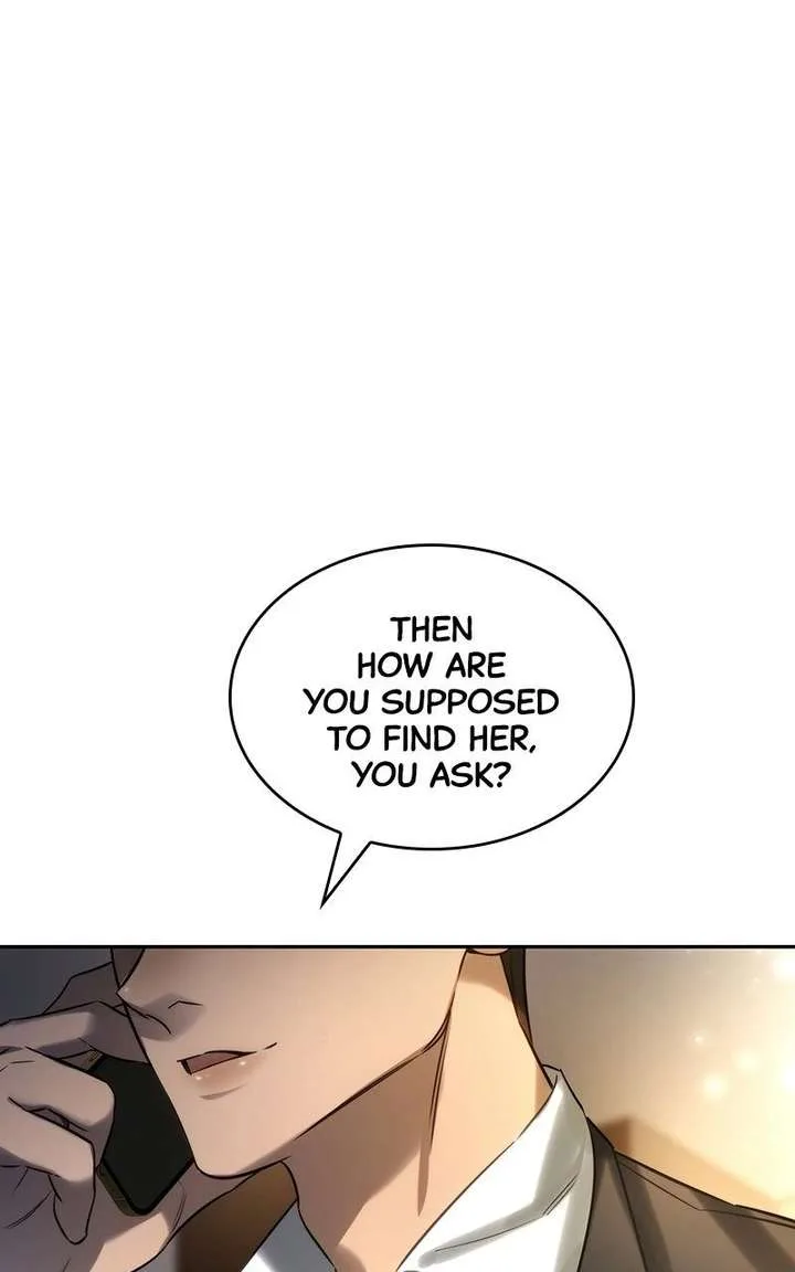 Ties that Bind Us Chapter 2 page 174