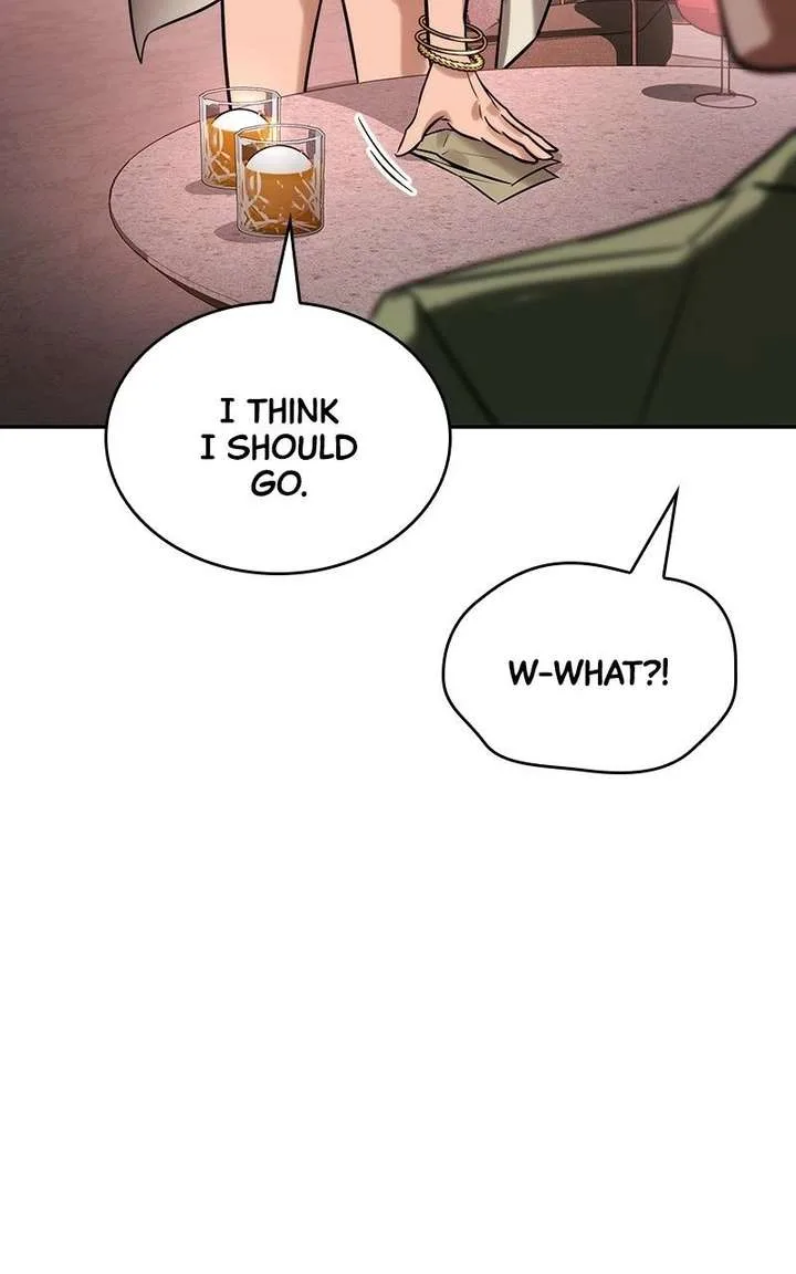 Ties that Bind Us Chapter 1 page 147