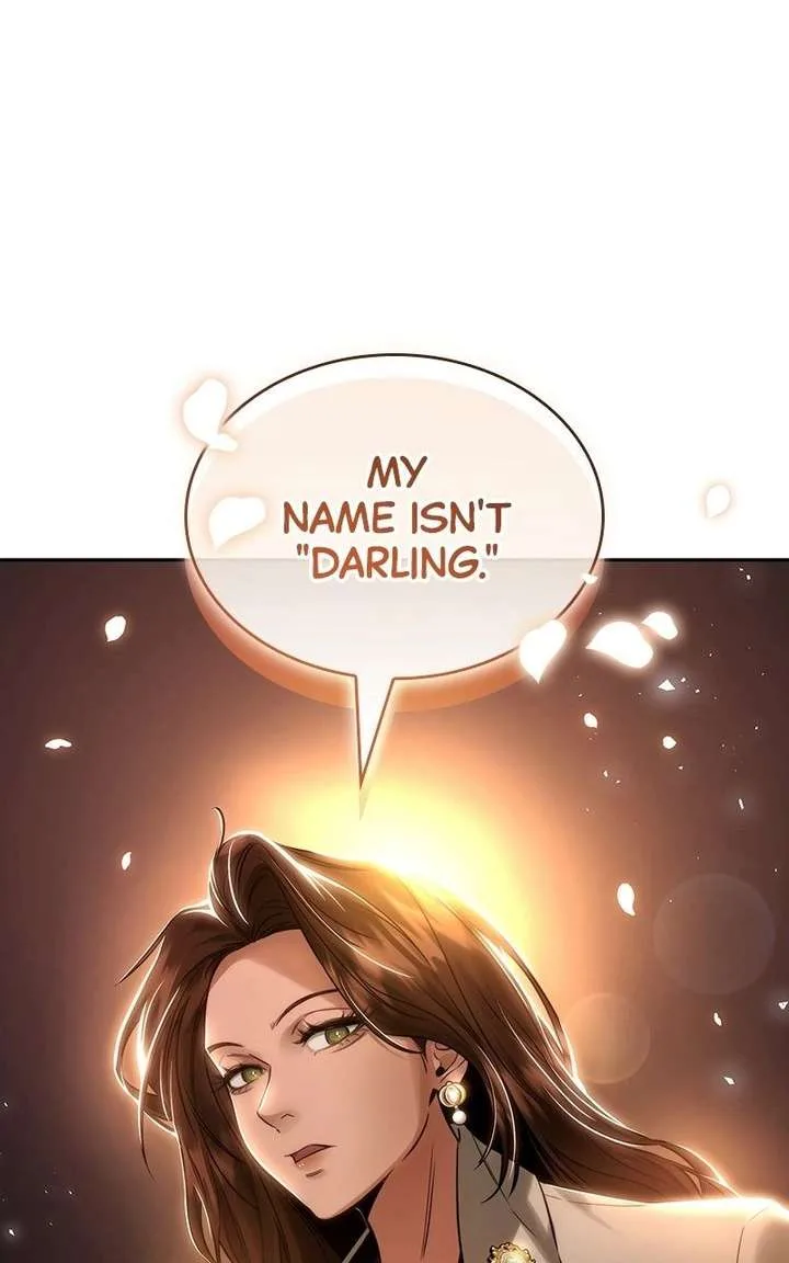 Ties that Bind Us Chapter 1 page 149