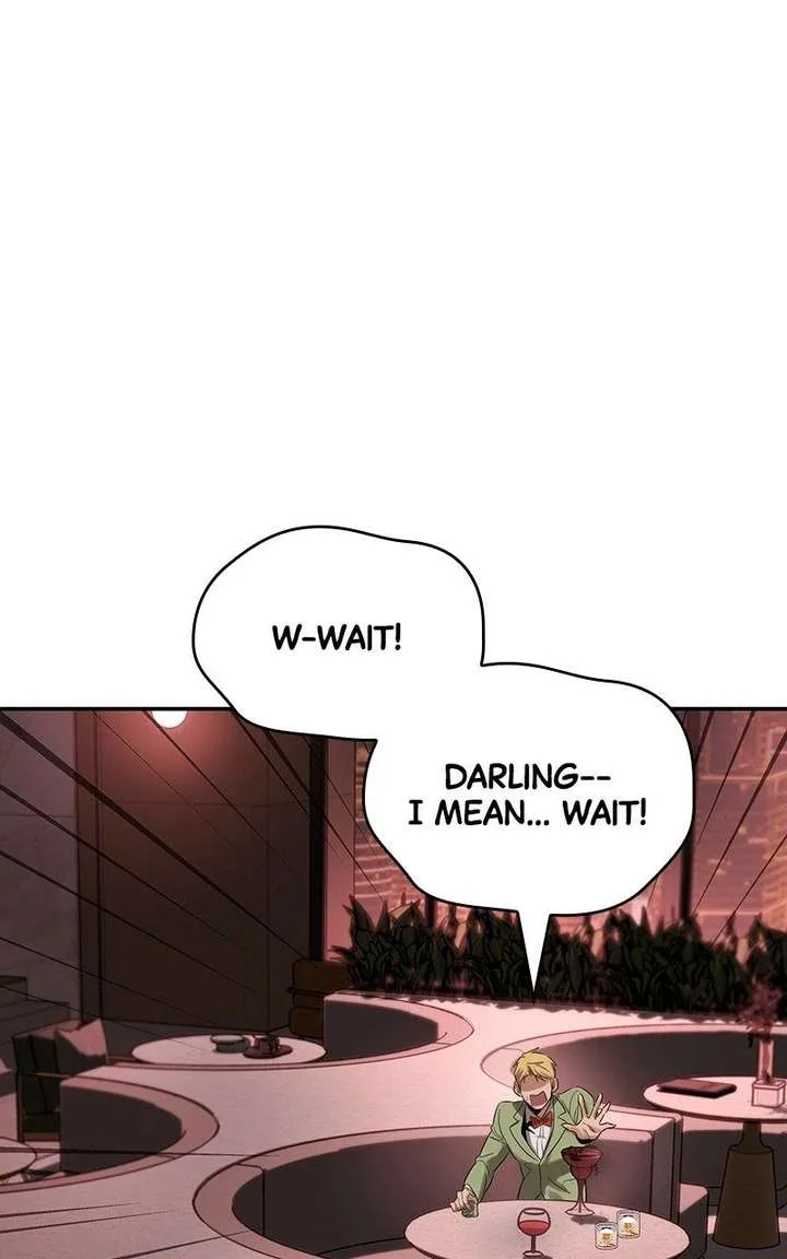 Ties that Bind Us Chapter 1 page 151