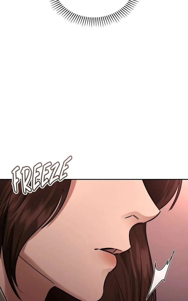 Ties that Bind Us Chapter 1 page 137