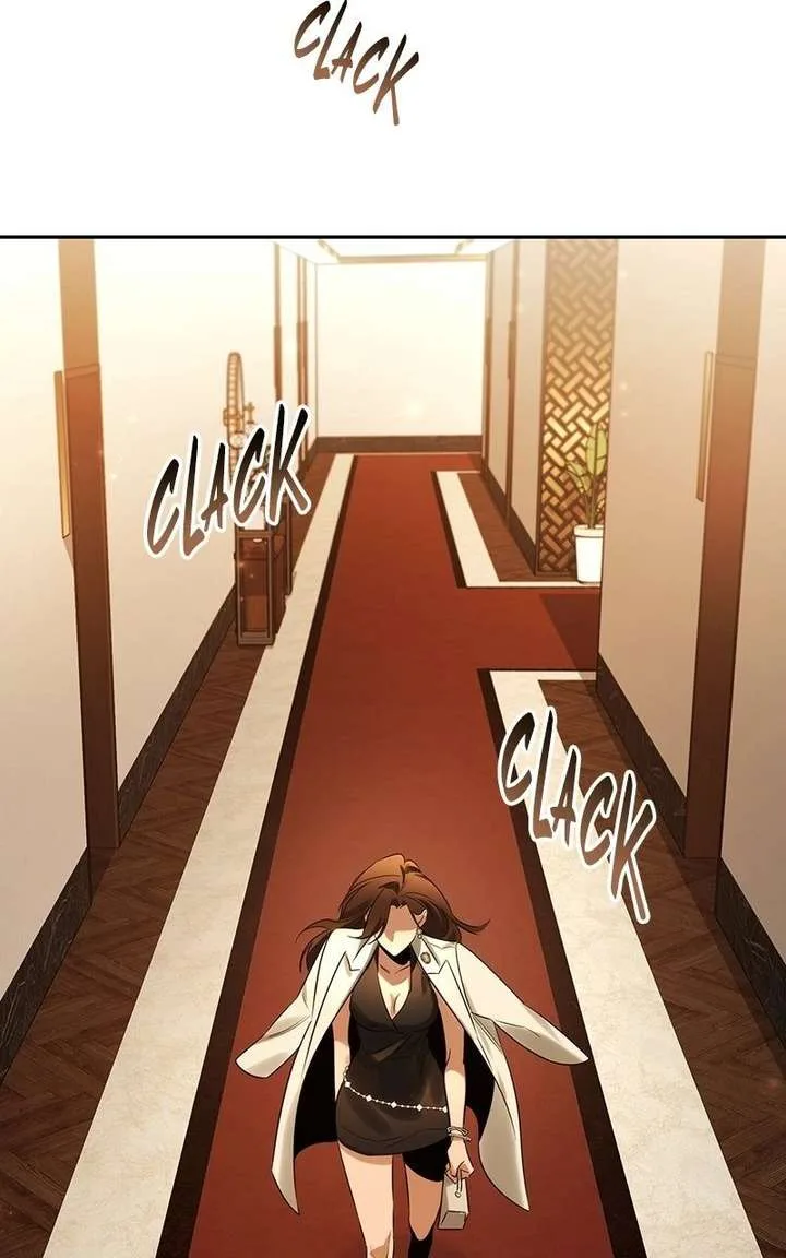 Ties that Bind Us Chapter 1 page 157