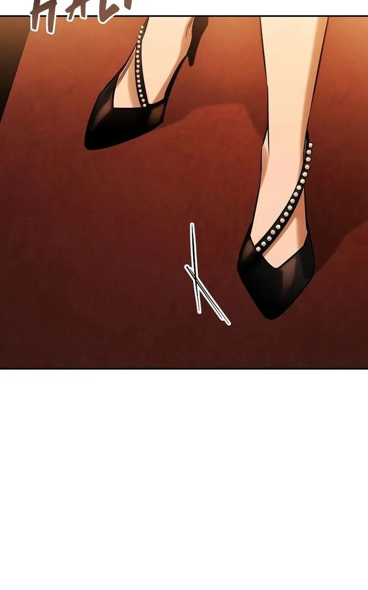 Ties that Bind Us Chapter 1 page 159