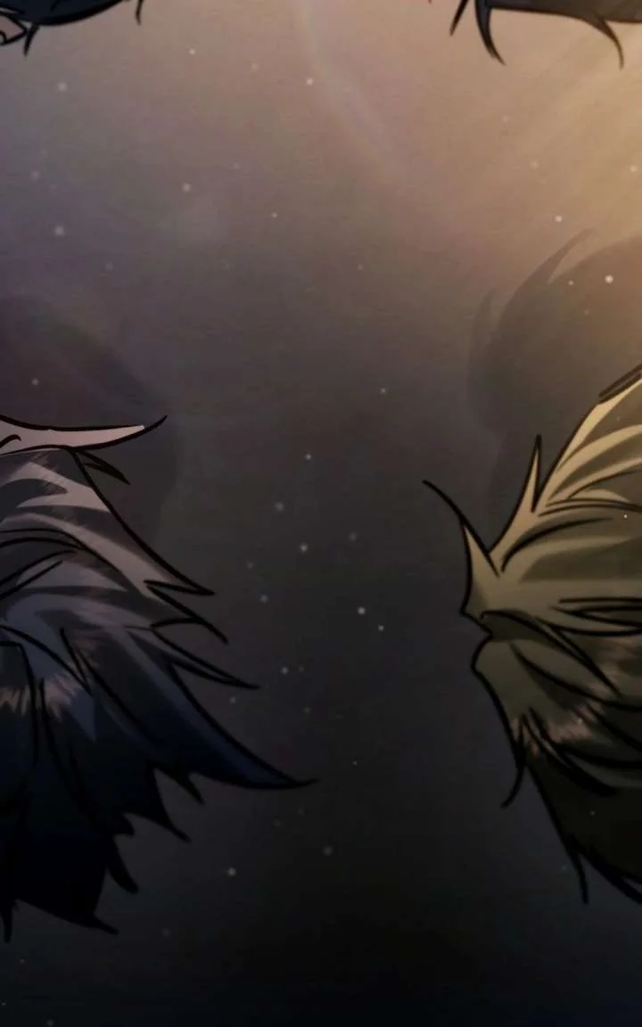 Ties that Bind Us Chapter 2 page 179