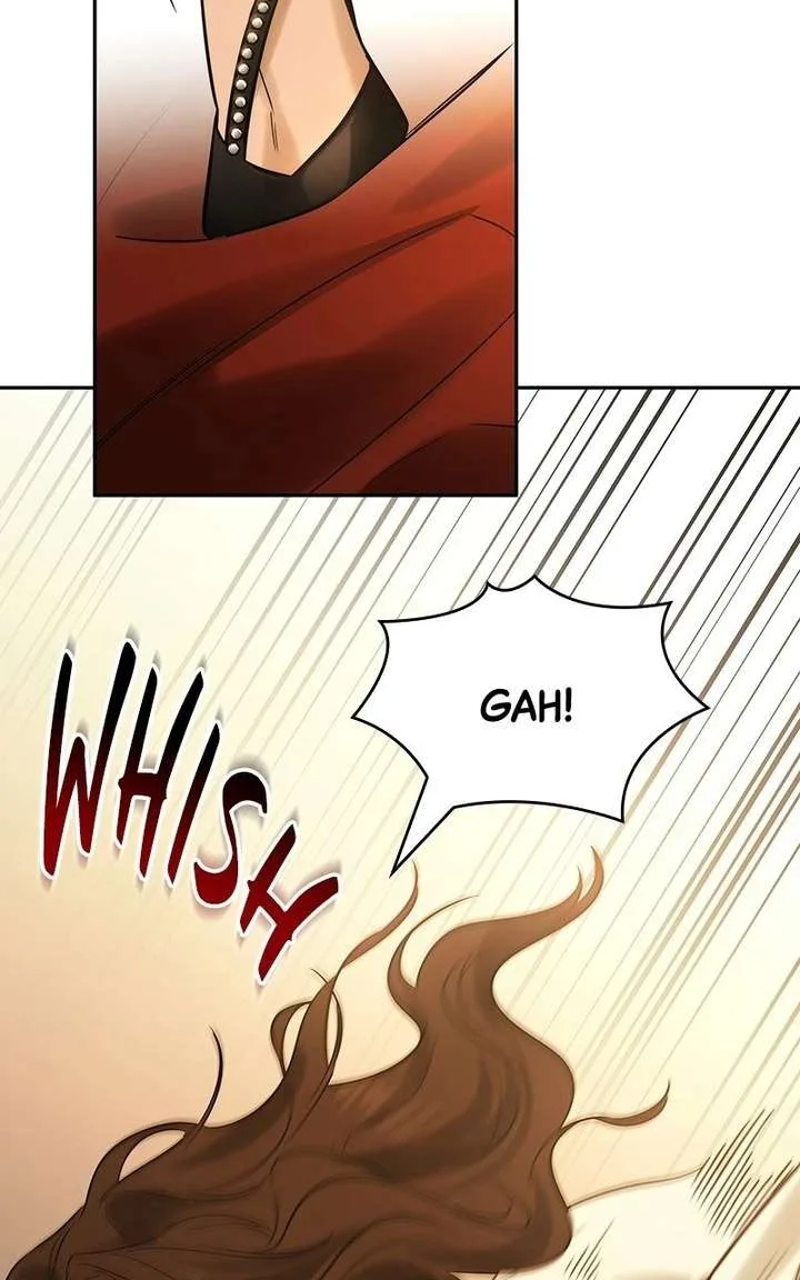 Ties that Bind Us Chapter 1 page 165