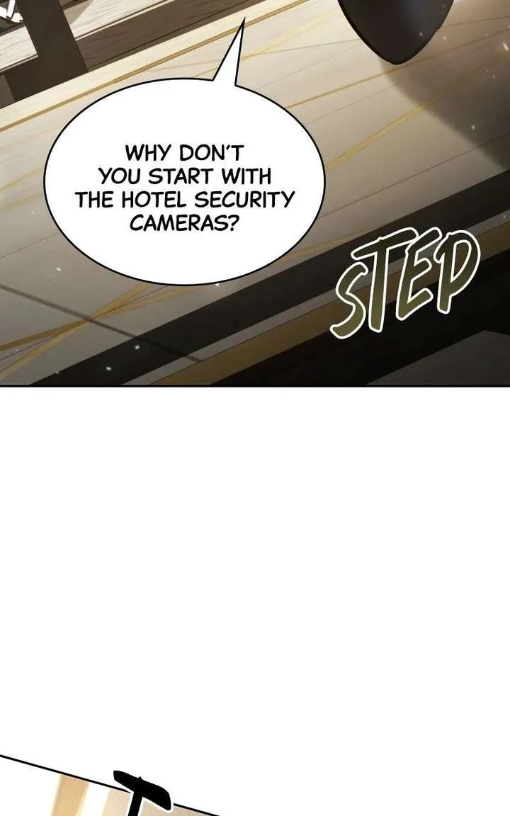 Ties that Bind Us Chapter 2 page 182