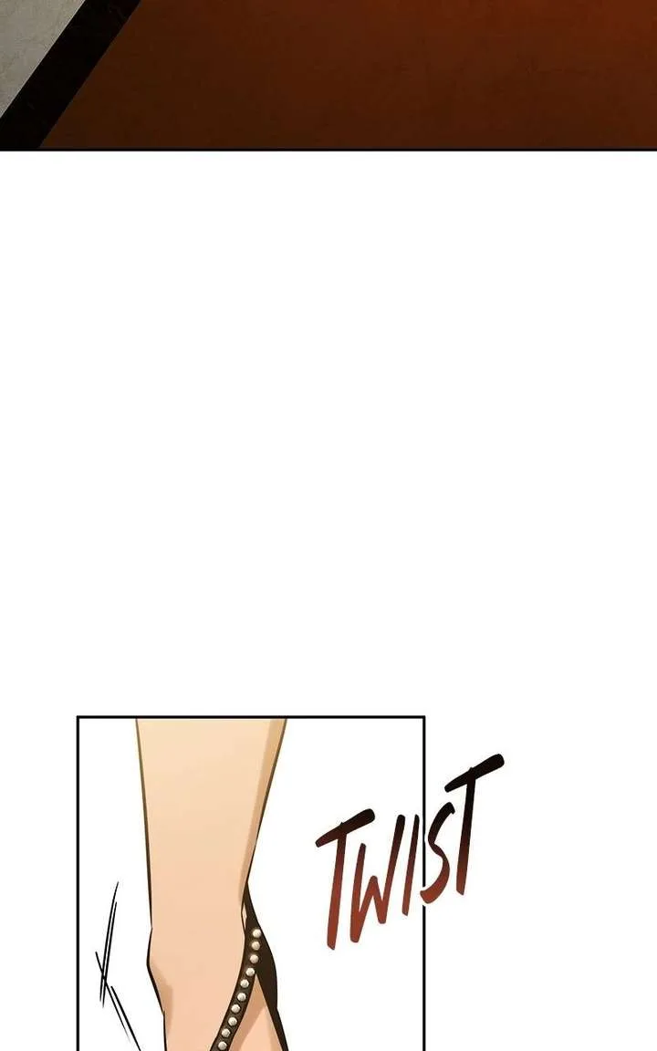 Ties that Bind Us Chapter 1 page 164