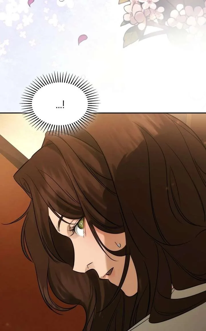 Ties that Bind Us Chapter 1 page 170