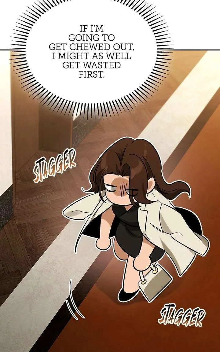 Ties that Bind Us Chapter 1 page 163