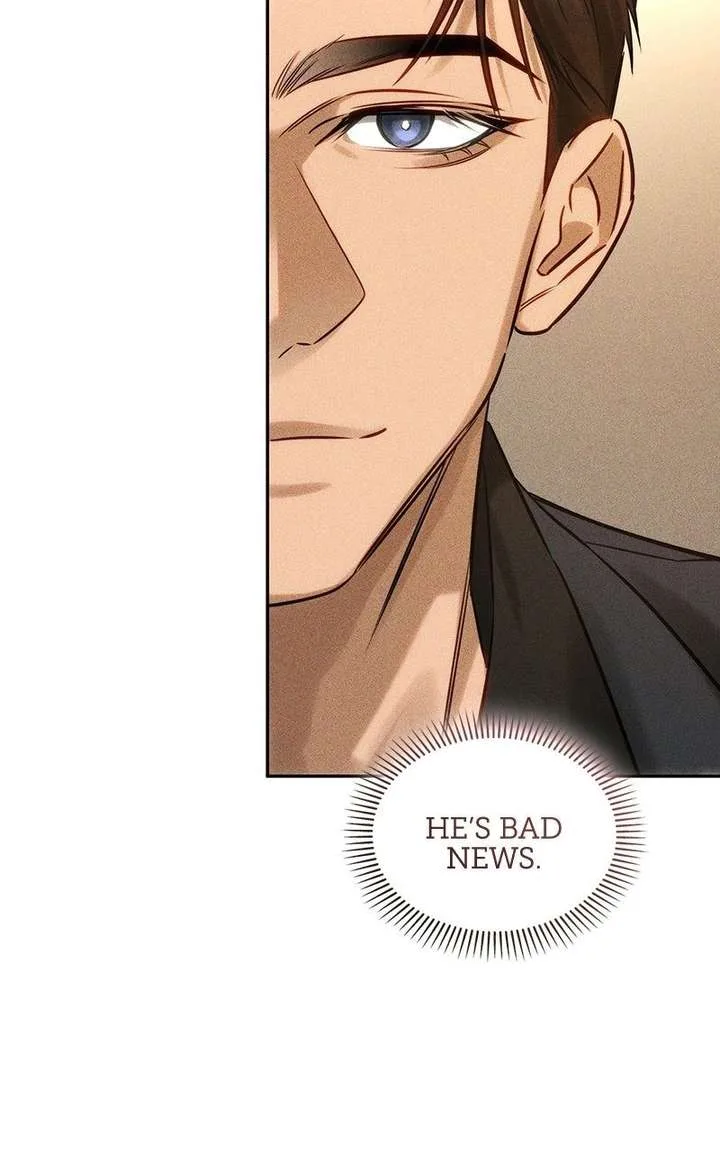 Ties that Bind Us Chapter 1 page 182