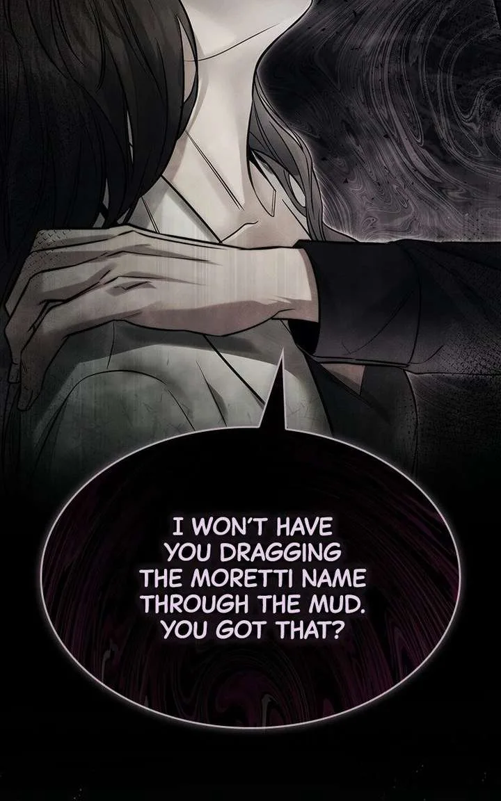 Ties that Bind Us Chapter 1 page 188
