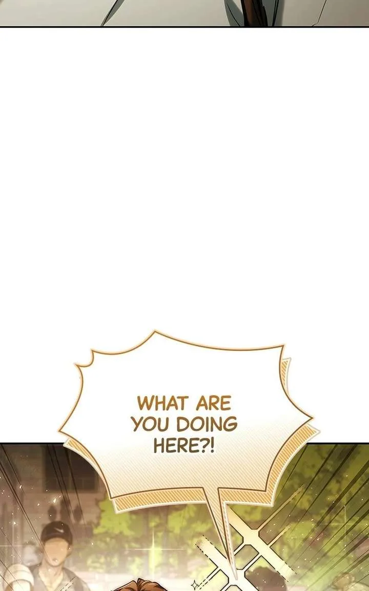Ties that Bind Us Chapter 7 page 5