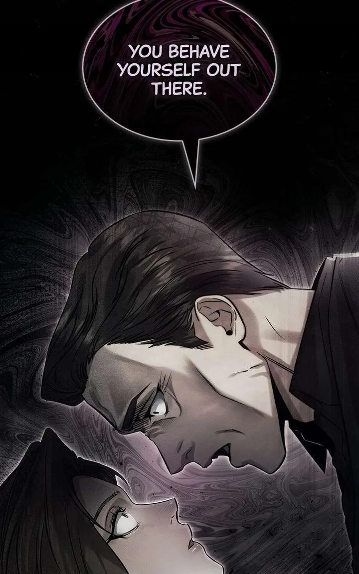 Ties that Bind Us Chapter 1 page 187