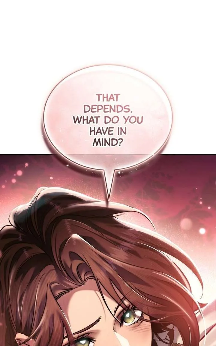 Ties that Bind Us Chapter 1 page 193