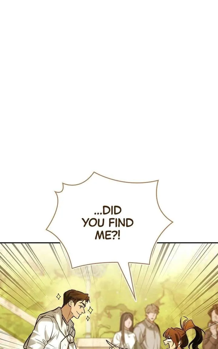 Ties that Bind Us Chapter 7 page 9
