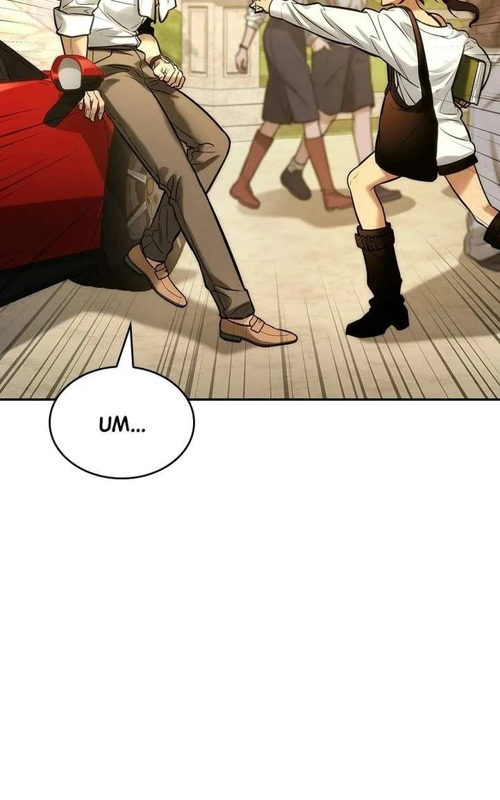 Ties that Bind Us Chapter 7 page 10
