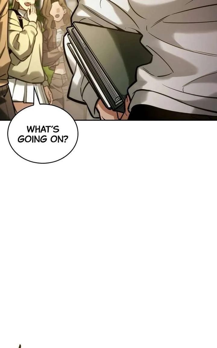 Ties that Bind Us Chapter 7 page 14