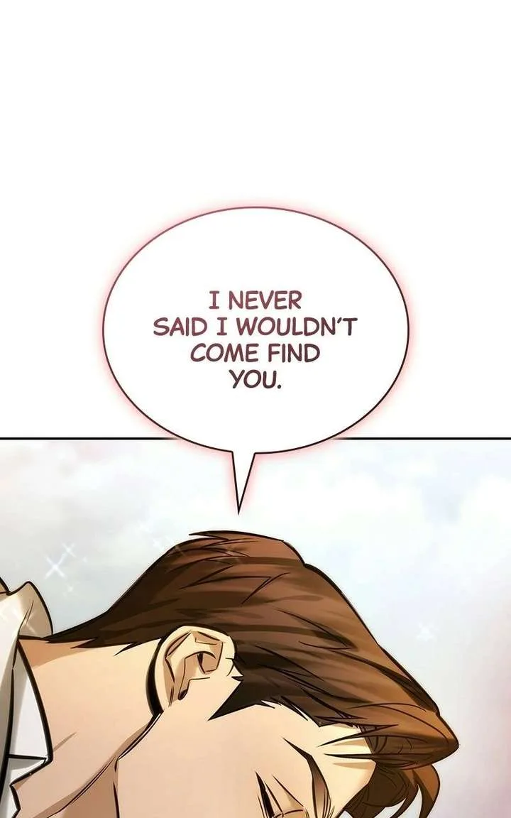Ties that Bind Us Chapter 7 page 20