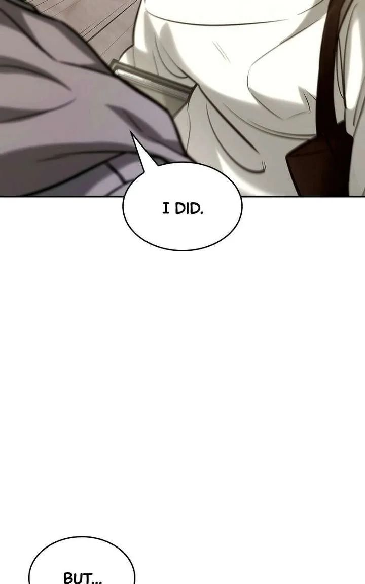 Ties that Bind Us Chapter 7 page 18