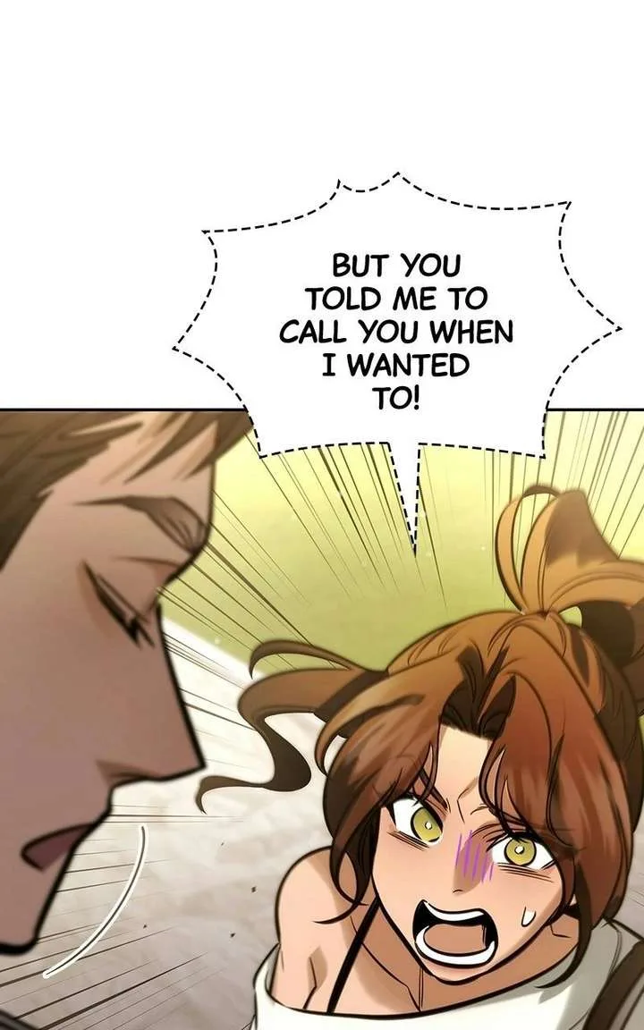 Ties that Bind Us Chapter 7 page 17