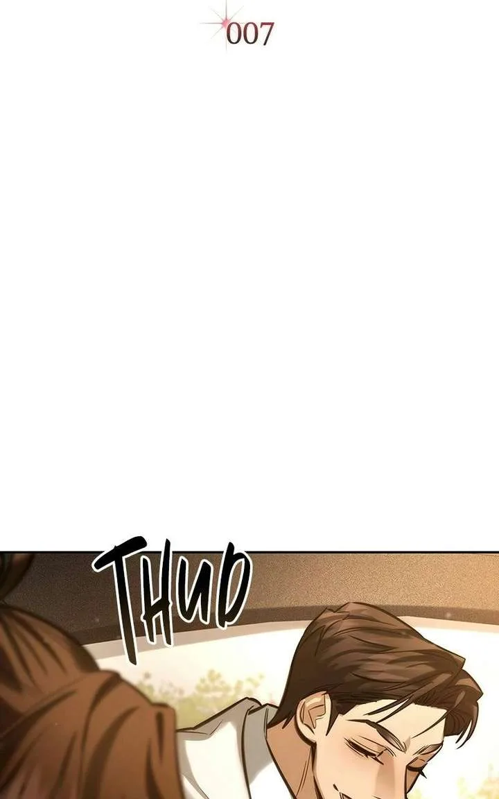 Ties that Bind Us Chapter 7 page 32
