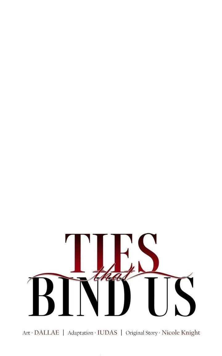 Ties that Bind Us Chapter 7 page 31