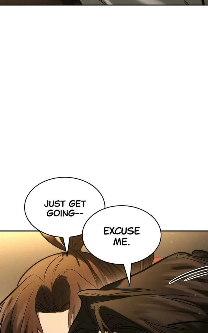Ties that Bind Us Chapter 7 page 37