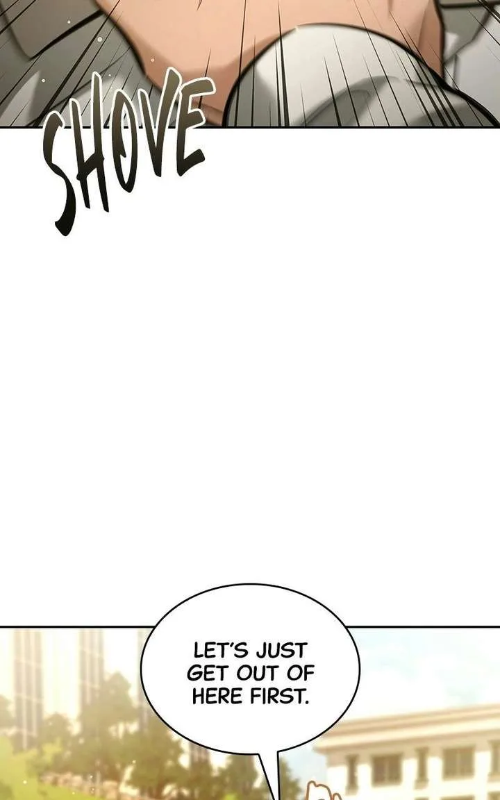 Ties that Bind Us Chapter 7 page 25