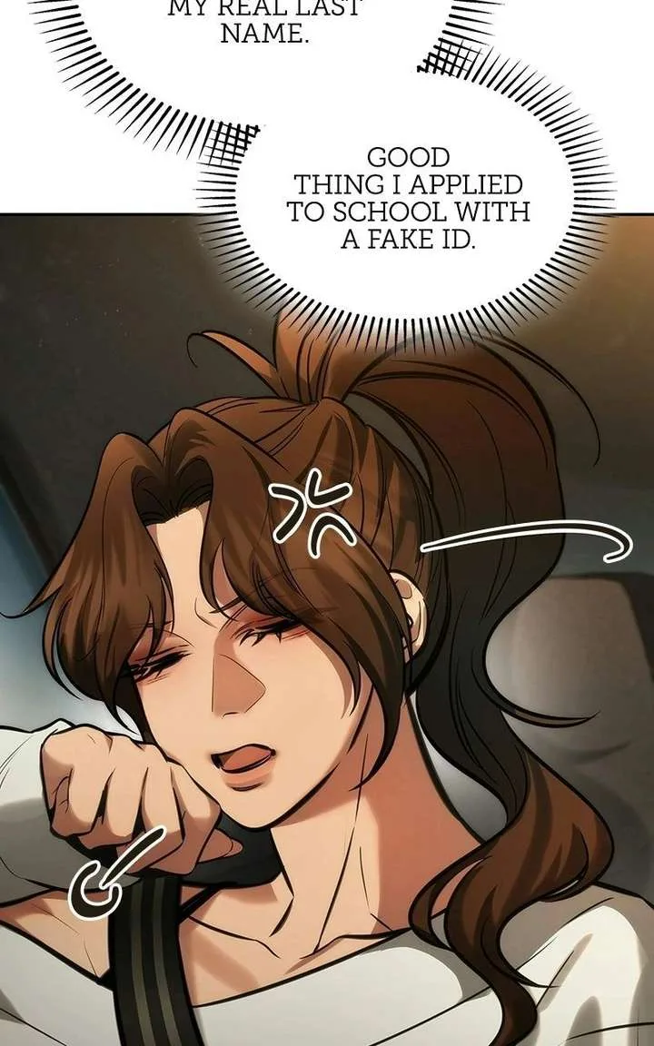 Ties that Bind Us Chapter 7 page 56