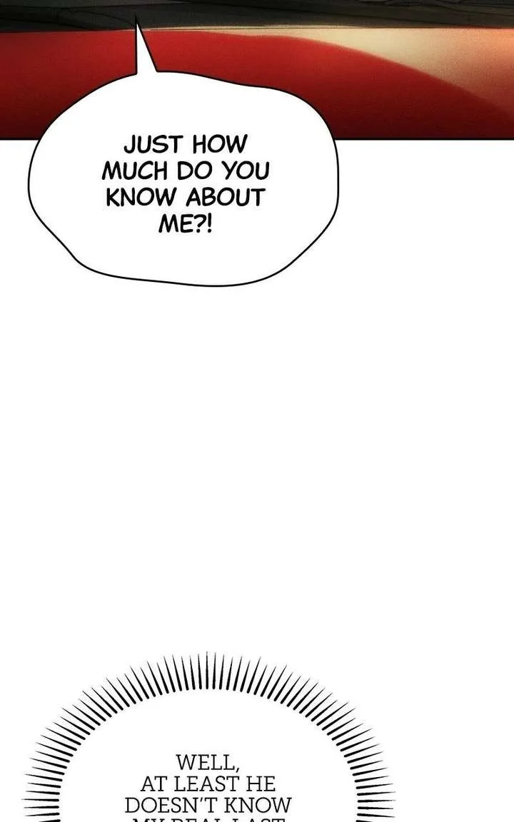 Ties that Bind Us Chapter 7 page 55