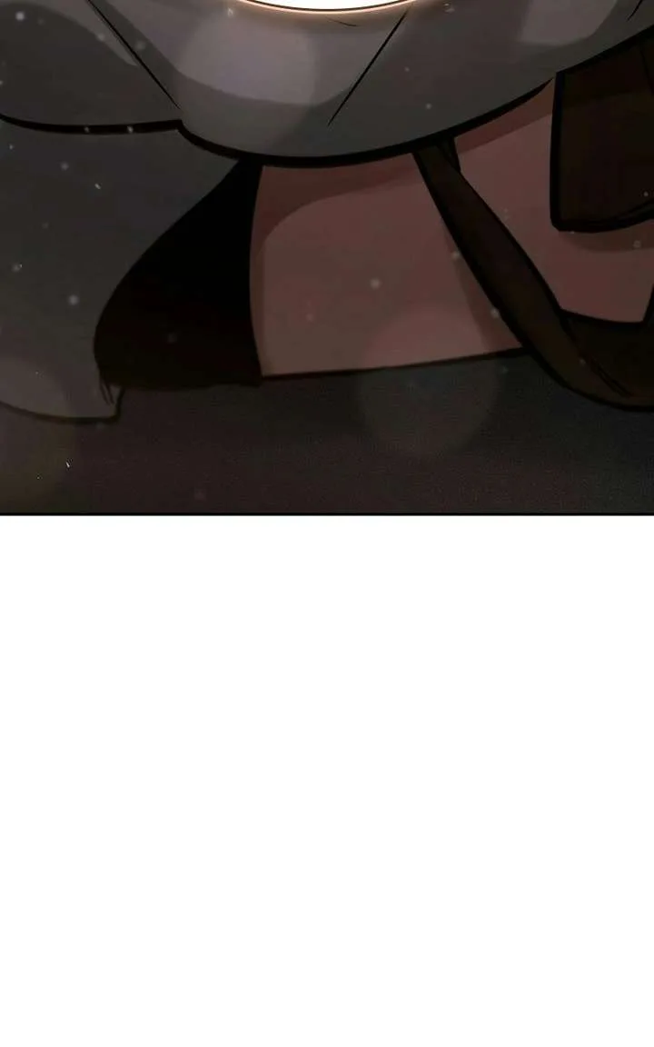 Ties that Bind Us Chapter 7 page 43