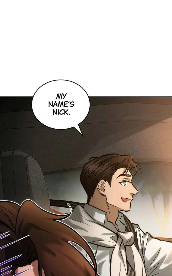 Ties that Bind Us Chapter 7 page 52