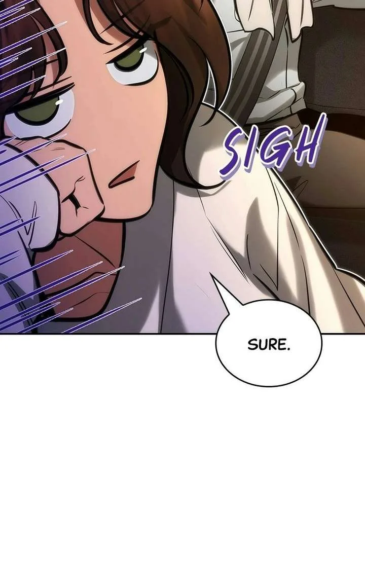 Ties that Bind Us Chapter 7 page 53