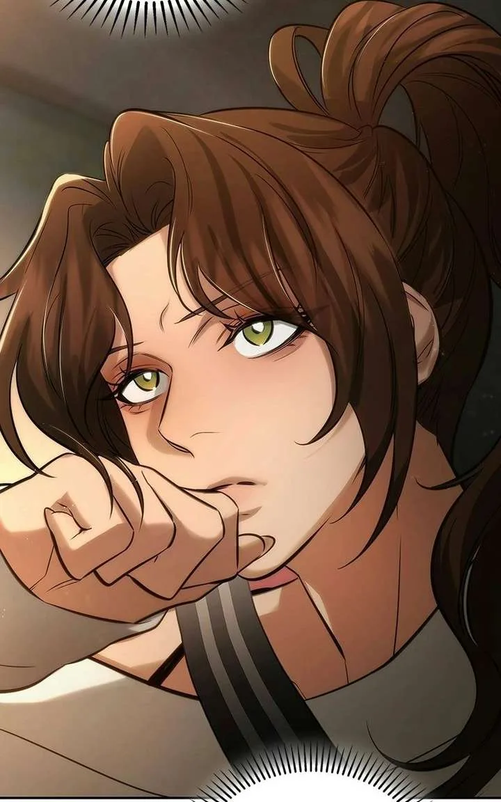 Ties that Bind Us Chapter 7 page 64