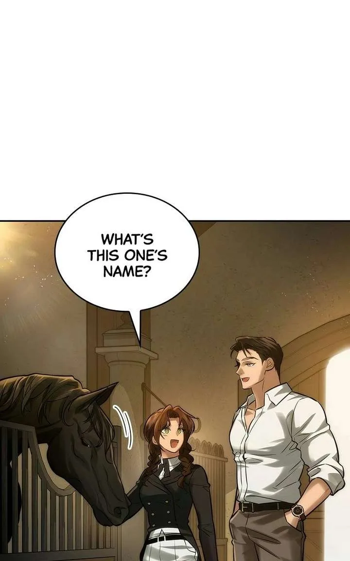 Ties that Bind Us Chapter 7 page 76